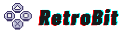 RetroBit